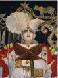 swaminarayan_vasantpanchami_12729.jpg